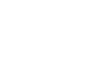 ADX ADX