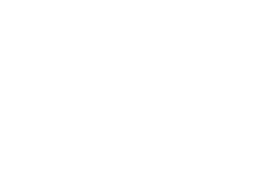 Abigail Abigail