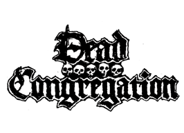DeadCongregation DeadCongregation