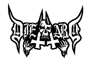 DieHard DieHard