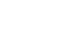 Exciter Exciter