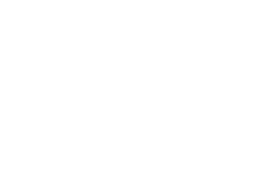 Goblin Goblin