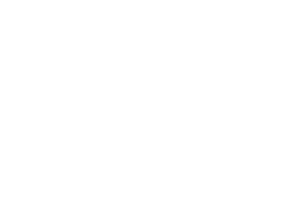 GrimReaper GrimReaper