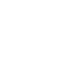 HellMilitia HellMilitia