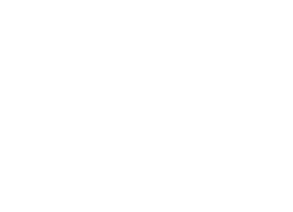 ManillaRoad ManillaRoad