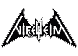 Nifelheim Nifelheim