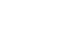 OranssiPazuzu Oranssi_Pazuzu