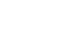 ParadiseLost ParadiseLost