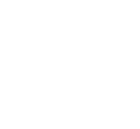 Phazm Phazm
