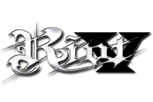 RiotV RiotV
