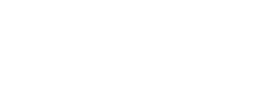 Samael Samael