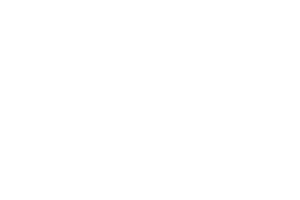 Skepticism Skepticism