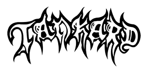 Tankard Tankard