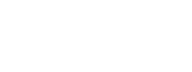 Whiplash Whiplash