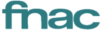 vs-webzine vs-webzine