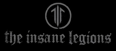 Insane TheInsaneLegions