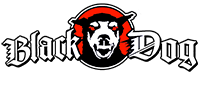 Black Dog Black Dog