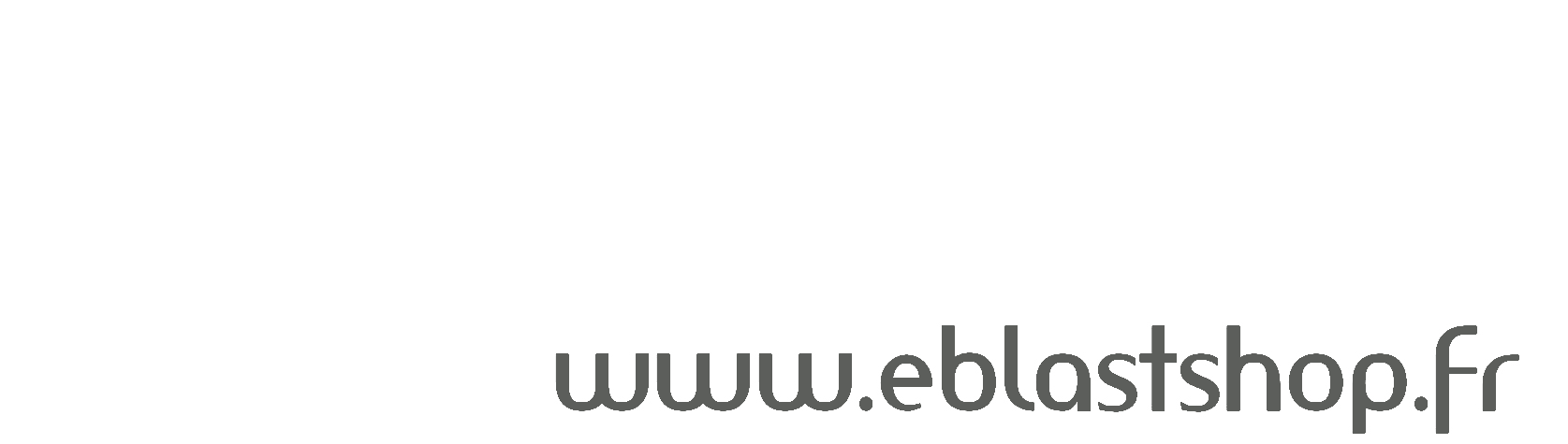 Eblast Eblast shop
