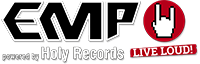 EMP EMP
