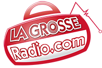 lagrosseradio.com lagrosseradio.com
