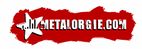 Metalorgie Metalorgie