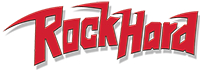 Rockhard Rockhard