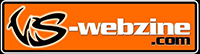 vs-webzine vs-webzine